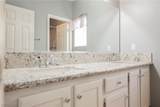 1008 Beaver Crest Terrace - Photo 60