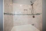 1008 Beaver Crest Terrace - Photo 61