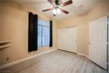1008 Beaver Crest Terrace - Photo 62