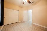 1008 Beaver Crest Terrace - Photo 63