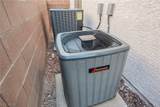 1008 Beaver Crest Terrace - Photo 64