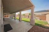 1008 Beaver Crest Terrace - Photo 65