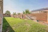 1008 Beaver Crest Terrace - Photo 67
