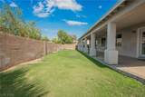1008 Beaver Crest Terrace - Photo 70