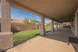 1008 Beaver Crest Terrace - Photo 71