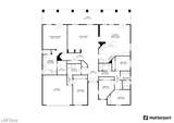 1008 Beaver Crest Terrace - Photo 8