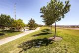 1008 Beaver Crest Terrace - Photo 84