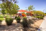 1008 Beaver Crest Terrace - Photo 89
