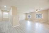 1008 Beaver Crest Terrace - Photo 9