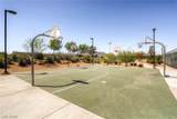 1008 Beaver Crest Terrace - Photo 90