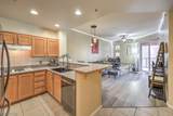 43 Agate Avenue - Photo 1