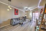 43 Agate Avenue - Photo 10