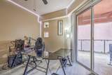 43 Agate Avenue - Photo 11