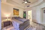 43 Agate Avenue - Photo 12