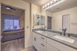 43 Agate Avenue - Photo 13