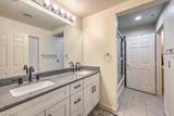 43 Agate Avenue - Photo 14