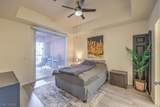 43 Agate Avenue - Photo 15