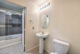 43 Agate Avenue - Photo 16