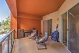 43 Agate Avenue - Photo 17