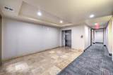 43 Agate Avenue - Photo 19