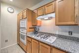 43 Agate Avenue - Photo 2