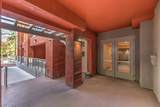 43 Agate Avenue - Photo 21