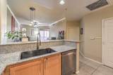 43 Agate Avenue - Photo 3