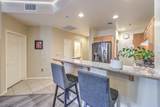 43 Agate Avenue - Photo 4