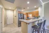 43 Agate Avenue - Photo 5