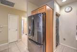 43 Agate Avenue - Photo 6