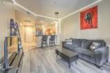 43 Agate Avenue - Photo 8