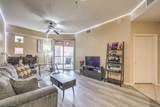 43 Agate Avenue - Photo 9