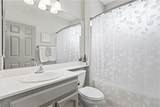 2136 Point Mallard Drive - Photo 10