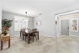 2136 Point Mallard Drive - Photo 11