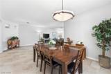 2136 Point Mallard Drive - Photo 12