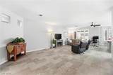 2136 Point Mallard Drive - Photo 13