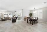 2136 Point Mallard Drive - Photo 15