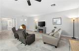 2136 Point Mallard Drive - Photo 16