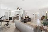 2136 Point Mallard Drive - Photo 17