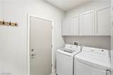 2136 Point Mallard Drive - Photo 23