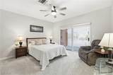 2136 Point Mallard Drive - Photo 24