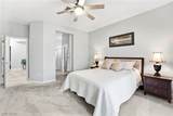 2136 Point Mallard Drive - Photo 25