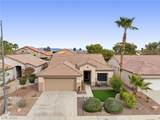 2136 Point Mallard Drive - Photo 4