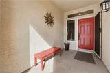 2136 Point Mallard Drive - Photo 7