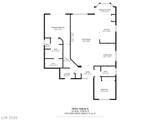 2136 Point Mallard Drive - Photo 8
