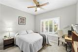 2136 Point Mallard Drive - Photo 9