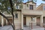 9145 Careful Canvas Avenue - Photo 1