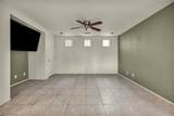 9145 Careful Canvas Avenue - Photo 10