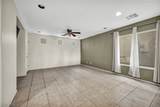 9145 Careful Canvas Avenue - Photo 11