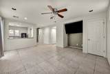 9145 Careful Canvas Avenue - Photo 12